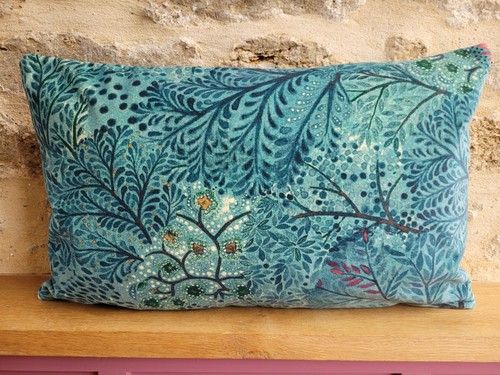 Liberty arts ray nesfield - ray,