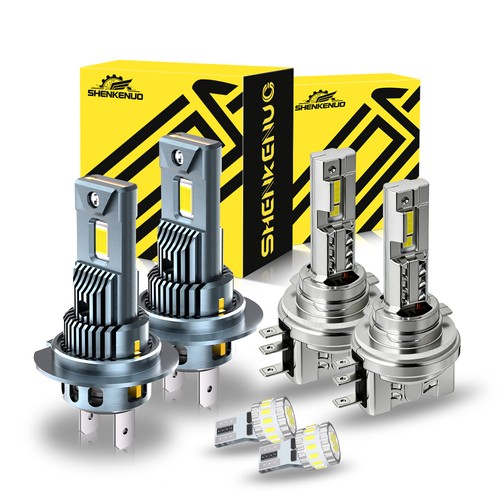 For ford transit - for,