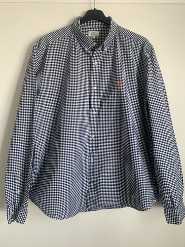 Men next regular - men’s,