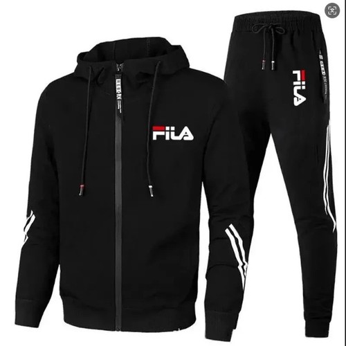 Pcs mens winter full - 2-pcs,