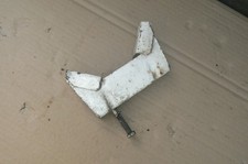 Triumph Spitfire Herald Gearbox Mounting