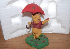 Simply Pooh  Disney wumbrella