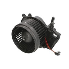 THERMOTEC DDM023TT AIR BLOWER