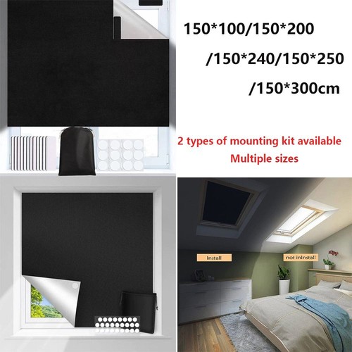 Thermal insulated travel - thermal,