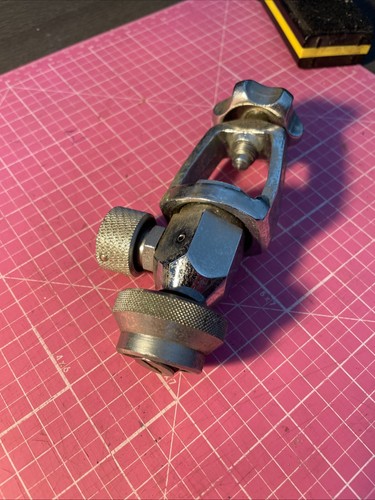 Diving adapter scuba - diving,