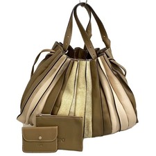 Lupo Barcelona Abanico