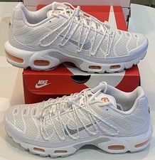 Nike Air Max Plus Utility TN