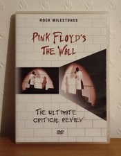 Pink Floyd's The Wall - The