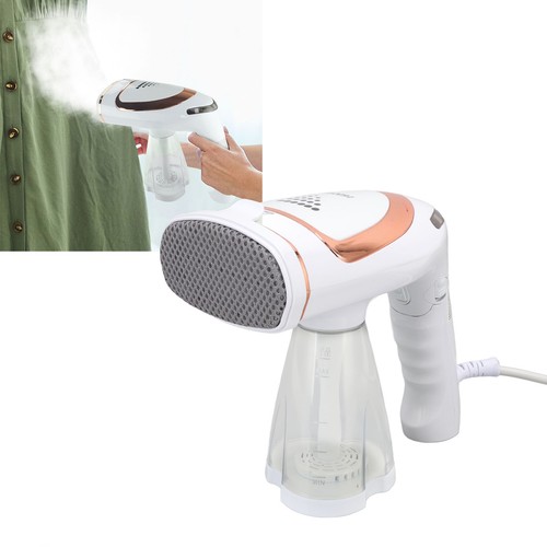 Home portable iron travel - iron,