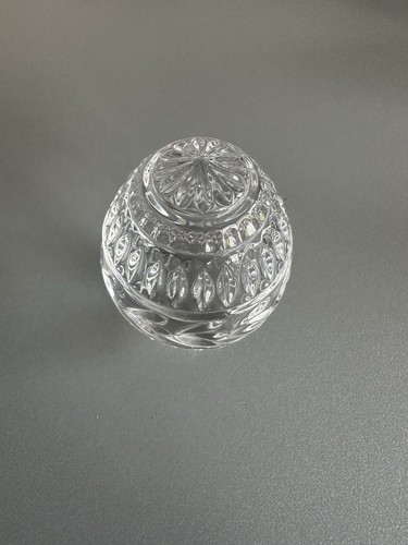 Franklin mint vintage 1988 - vintage,