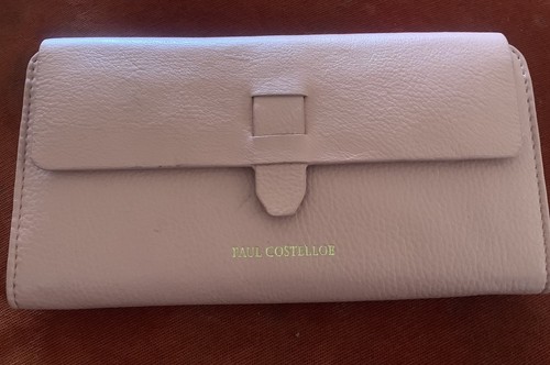 Bnwt paul costelloe designer - bnwt,