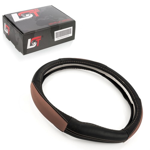 Steering wheel cover - wheel,