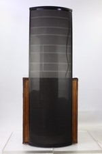 Martin Logan Renaissance Replacement ESL Panel - Single, brand new, original box
