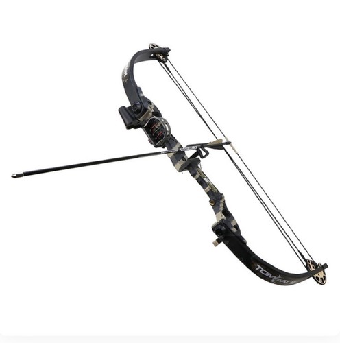 Barnett tomcat junior - tomcat,