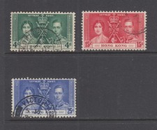 Hong kong 1937 - hong,