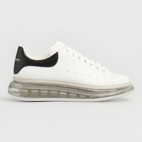 Alexander mcqueen transparent - alexander,