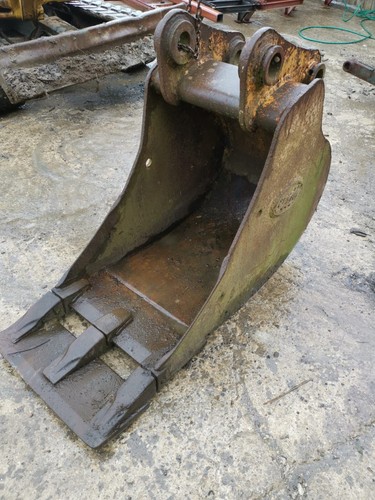 600mm geith ton excavator - geith,