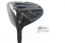 Callaway Rogue Golf Club Mens