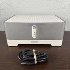 SONOS Zone Player ZP100