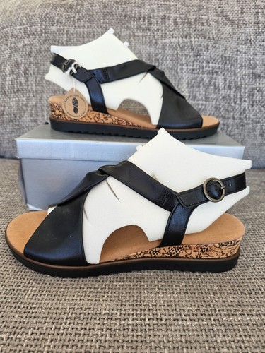 Ladies gabor rich black - ladies,