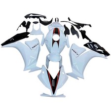 Injection Fairing Kit Bodywork