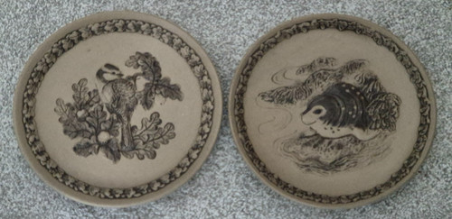 Poole pottery stoneware - poole,