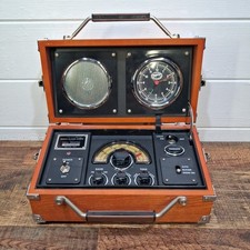 Style Spirit of St. Louis