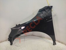 VOLVO XC60 D4 R-DESIGN (156) 2013-2017 Passenger N/S Wing 31217975