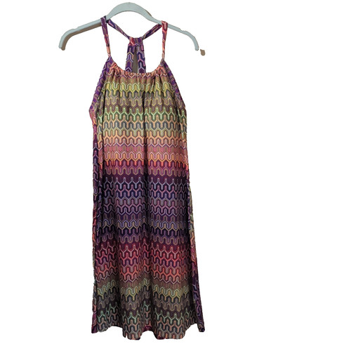 Prana quinn dress - prana,