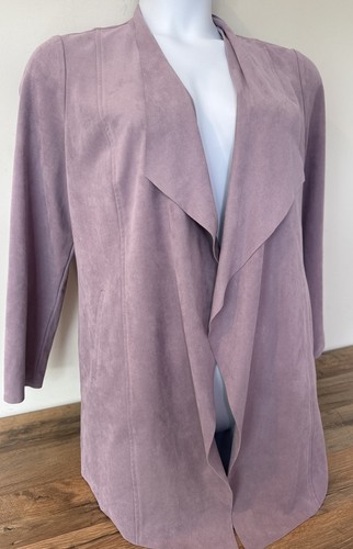 Chicos lavender purple - chicos,