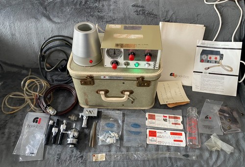 Vintage loosco hoek loos - vintage,