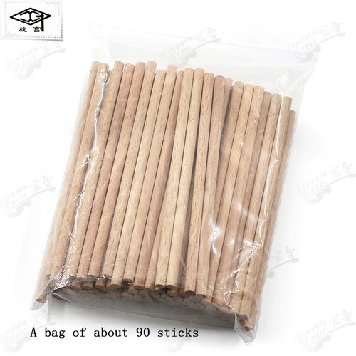 Piano tuning repair tool 027 - piano,