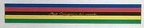 Cinelli bands - cinelli,