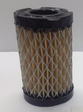 TECUMSEH PETROL LAWNMOWER ENGINE AIR FILTER