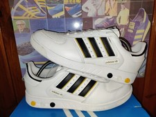 adidas gs grand slam court size 10 from 2021