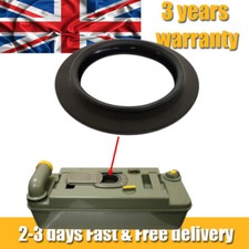 FOR Thetford Cassette C2 C3 C4