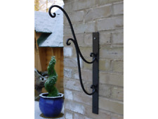 Metal Vintage Style Ornate