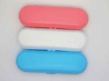 1pcs Travel Case For Philips
