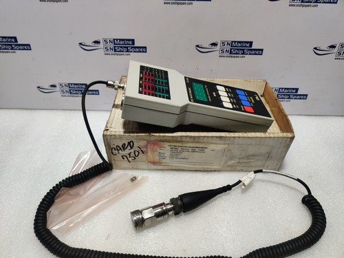 Dli watchman 101 - watchman, diagnostic