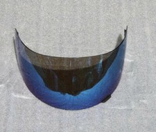 Visor Screen Helmet Shoei CW1