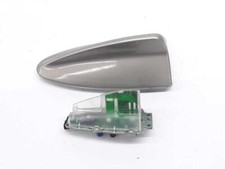 65206940418 1326339 gps