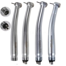 NSK Style Dental High/Fast