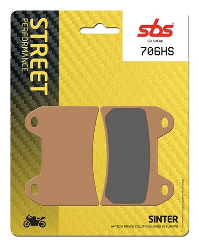 Sbs 706hs front - 706hs,