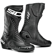 Sidi Performer Black CE