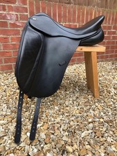 5 DAY TRIAL✅ 17.5" Fairfax