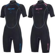 Special Offer - BARE SPORT