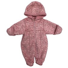 La Petite Rothschild Pink Faux