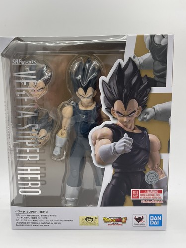 Bandai figuarts dbz - bandai,