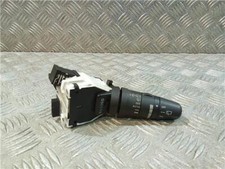 Wiperswitch Nissan Note (E11E)(01.2006->) 1.5 Visia [1,5 Ltr. - 63 Kw Dci Turbo