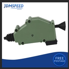 For VW Transporter / Caravelle